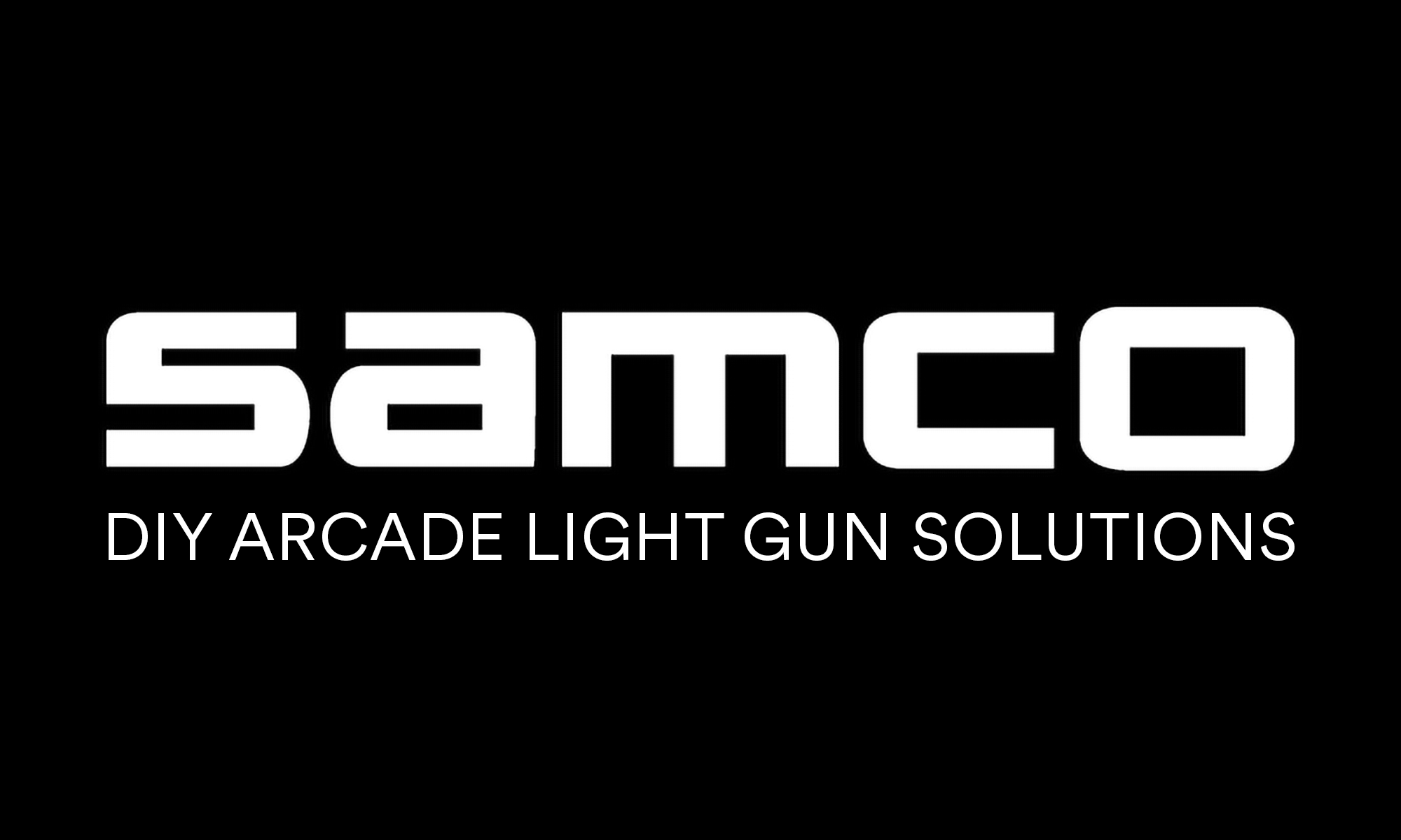 Samco Online